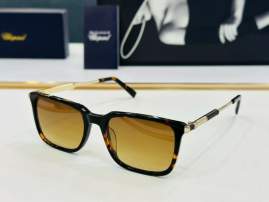 Picture of Chopard Sunglasses _SKUfw64168164fw
